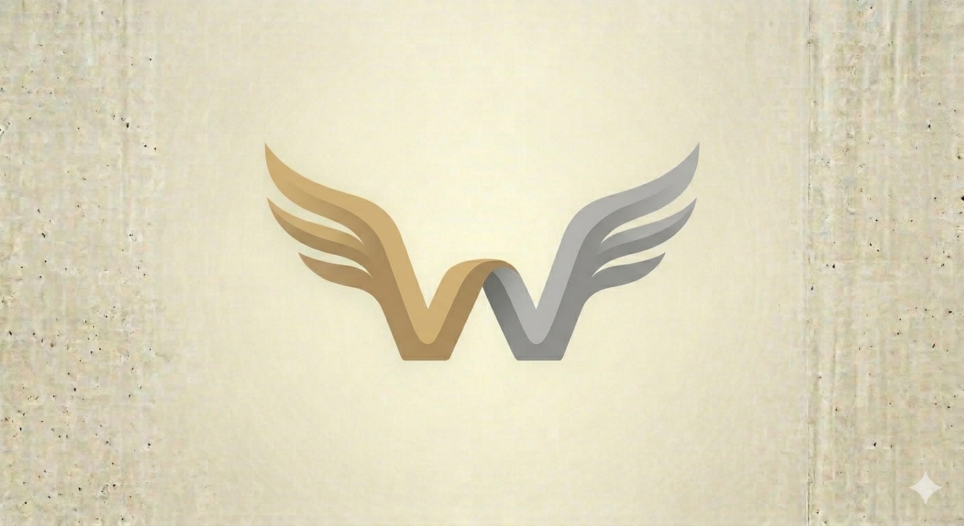 Wing Express